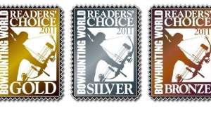 Reader choice 2011 lead 181004 094103