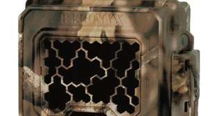 Recony 1 700 181003 161432