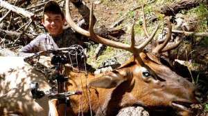 Reed burres elk lead 181003 161156