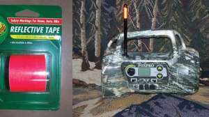 Reflective tape november lead 181003 155119