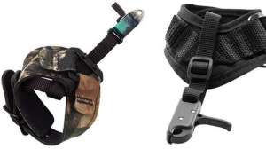 Release lead 181004 084635