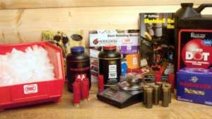Reloading bench june lead 181003 155408