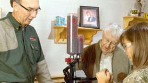 Reloading blacks may lead 181003 155441