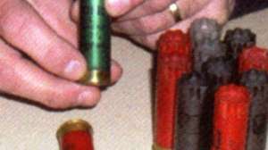 Reloading steps lead 181003 155437