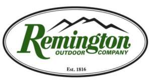 Remington 2014 logo 181003 161250