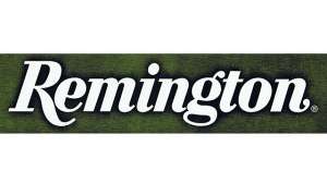 Remington Web 181003 155258