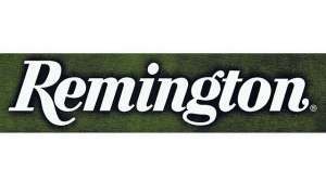 Remington Web 181003 155300