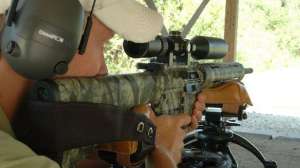 Remington r 25 review leaddd 181003 155259