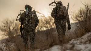 Resize 317840308 564773585656549 7073120984472438240 n