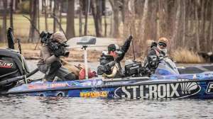 Resize 430087280 724140353034430 3889125423089123849 n