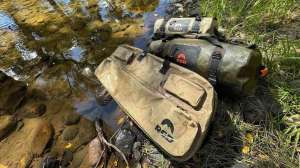 Resize 462123354 18242554759274516 4109272453433595776 n