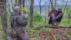 Resize 97012246 10219719972002755 3719462508927385600 n