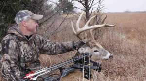 Resize BW1754 Mark Kayser after a successful stand copyright Mark Kayser edt