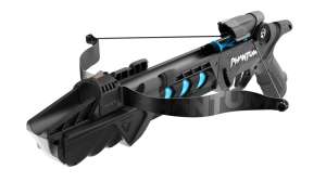 Resize Barnett Phantum Toy Crossbow