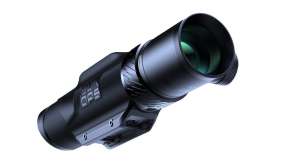 Resize Buk Ops Xfactor angle