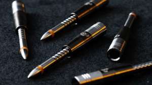 Resize DSC 3054 1024x682