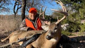 Resize Linda Hero copy