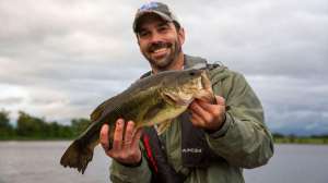 Resize bass hold