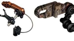 Rest lead 181003 161818