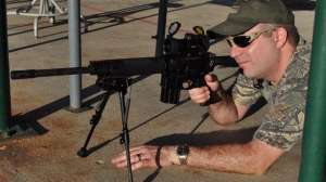 Rifle rest review lead 181003 160444