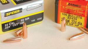 Rifle load september px lead 181003 161406