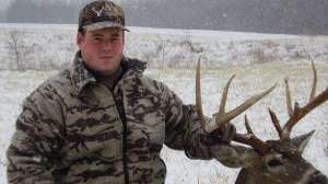 Rinderknecht 700 181003 154943