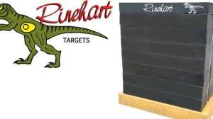 Rinehart archery jan lead 181003 155329