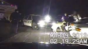 Roadkilldeer700 181010 154838