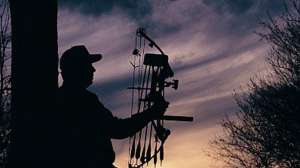 Robey hunt time 1 700 181004 084643