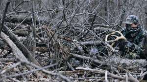 Robey hunt time 2 700 181004 084644