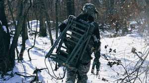 Robey hunt time 3 700 181004 084644