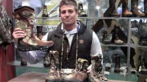 Rockyboots700 181010 155014