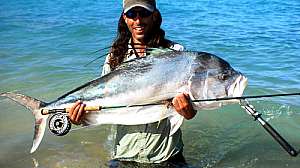 Roosterfish 181004 084744