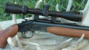 Rossi50cal700 181003 155317