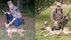 Rouge coyote lead 181004 084633