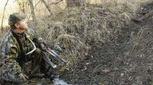 Roughctry01 700 181004 084637