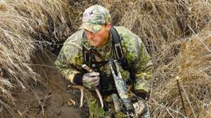 Roughctry03 700 181004 084638