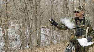 Roughctry05 700 181004 084637