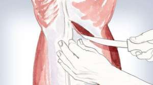 Ruarlart700 181003 161629