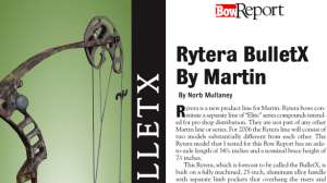 Rytera lead1 181003 161152