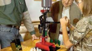 Safety lead june 181003 155257