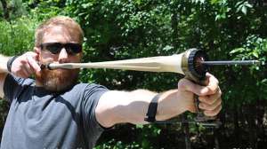 Sale 24025 primary image cropped