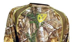 Sc18gxsdy9r7h44xyfgq9ijeb uvnmqykmrfqevr4q8 700 181003 155153