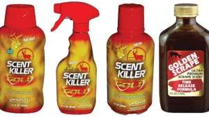 Scent killer ab dec lead 181003 160323
