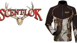 Scent lok ab october lead 181003 161456