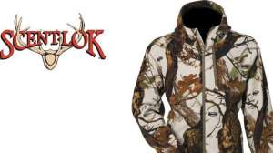 Scent lok product profile lead 181003 155154