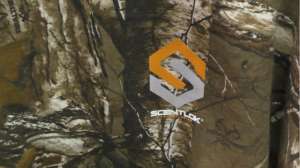 Scentloknewlogo 181003 160515