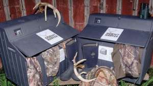 Scentmaster box700 181003 161426