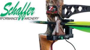 Schaffer archery ab july lead 181003 155355