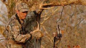 Science rut part 1 november lead 181003 155802